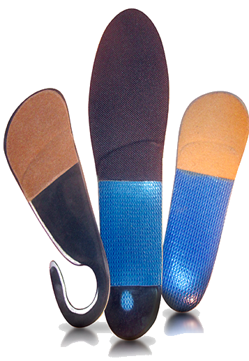 lower_orthotics4_large