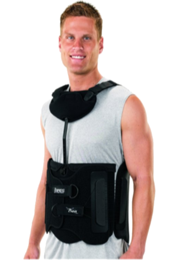 lumbar orthotics lumbar orthotics