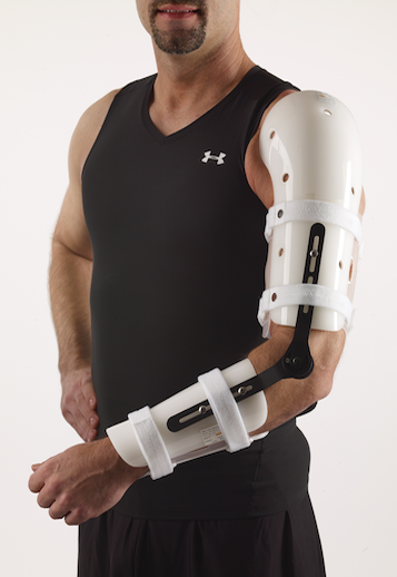 upper-extremety-orthotics