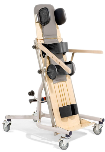 pediatric-pacer-trainers-nyc Custom Prothetic Legs NYC