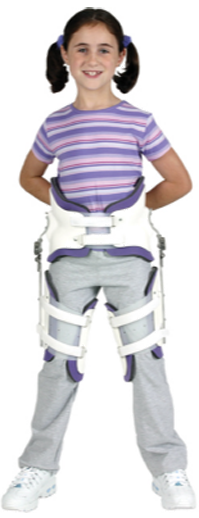 custom-pediatric-orthotics Custom Pediatric Orthotics Brooklyn NY