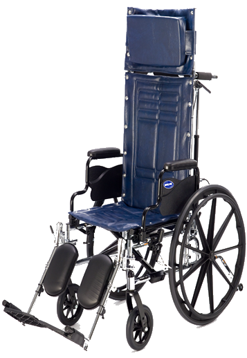 custom-pediatric-wheelchairs Custom Pediatric Wheelchairs Brooklyn NY
