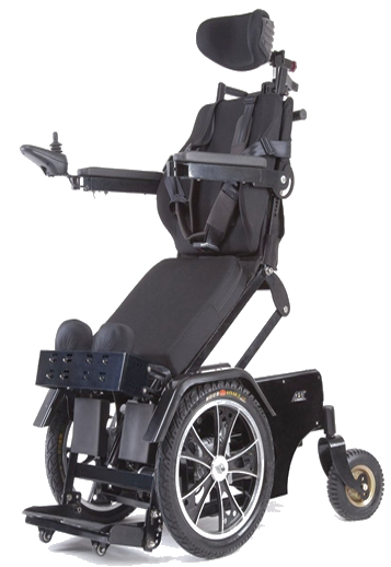 custom-wheelchairs-new-york Custom Power Wheelchairs Brooklyn NY