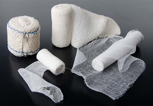 dressings-bandages-supplies-new-york Dressings Bandages Supplies Brooklyn NY