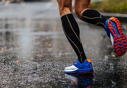 edema-compression-supplies-new-york Edema Compression Supplies Brooklyn NY