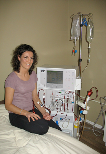 home-dialysis-machines-new-york Home Dialysis Machines Brooklyn NY