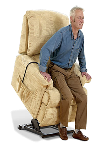 home-medical-recliner-new-york Home Medical Recliner Brooklyn NY