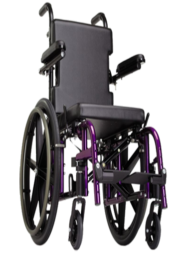 manual-wheelchair-new-york Manual Wheelchair Brooklyn NY