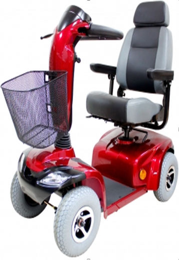 motorized-power-wheelchairs-new-york Motorized Power Scooters Brooklyn NY