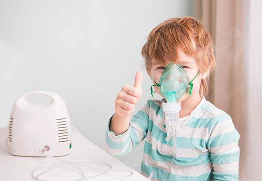 nebulizer-machine-new-york Nebulizer machine Brooklyn NY