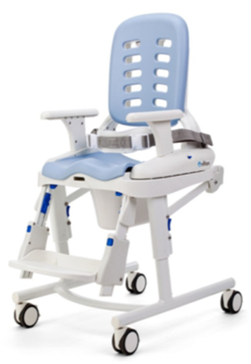 pediatric-bath-chair-new-york Pediatric Bath Chair Brooklyn NY