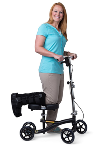 rehab-mobility-new-york Rehab Mobility Brooklyn NY