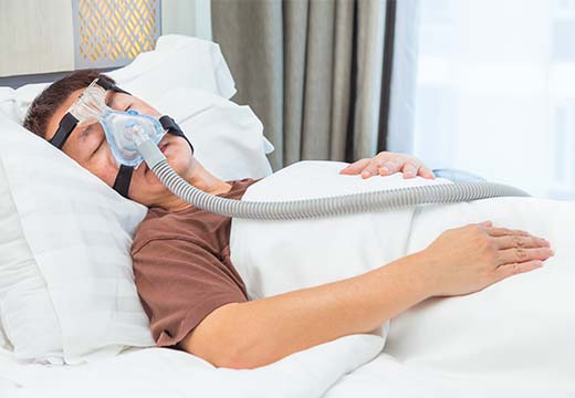 sleep-apnea-device-new-york Sleep Apnea Machines Brooklyn NY