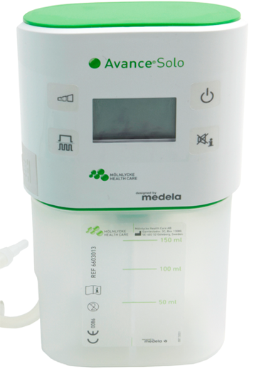 wound-vac-therapy-machine-new-york Wound VAC therapy machines Brooklyn NY